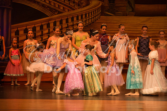 JUN 2015 RECITAL PHOTOS-1547