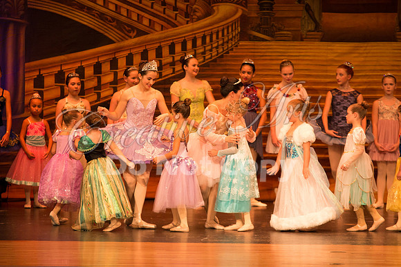 JUN 2015 RECITAL PHOTOS-1548
