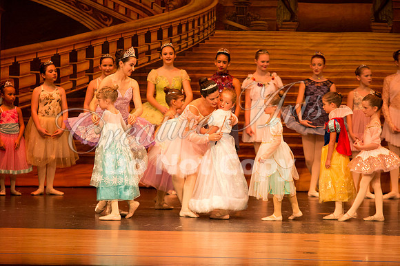 JUN 2015 RECITAL PHOTOS-1549