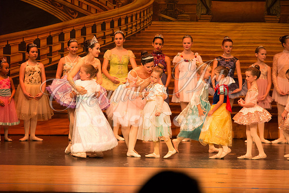 JUN 2015 RECITAL PHOTOS-1550