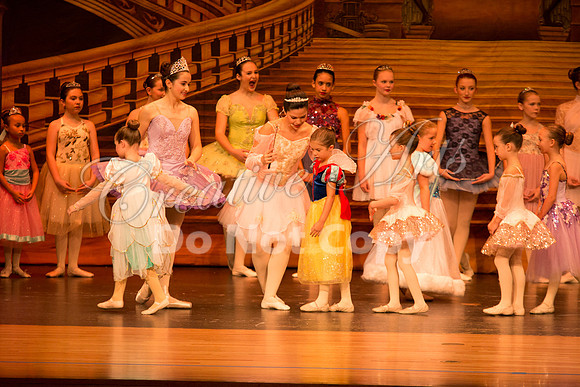 JUN 2015 RECITAL PHOTOS-1551