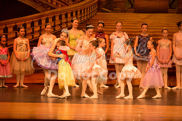 JUN 2015 RECITAL PHOTOS-1552