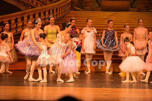 JUN 2015 RECITAL PHOTOS-1553