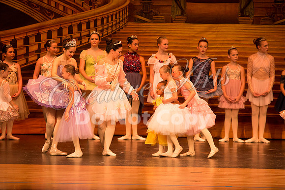 JUN 2015 RECITAL PHOTOS-1554