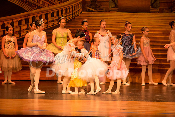 JUN 2015 RECITAL PHOTOS-1555