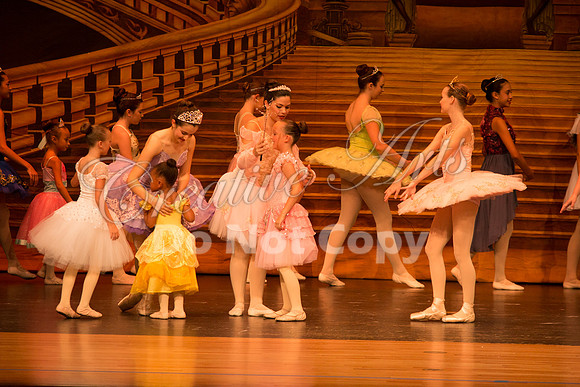 JUN 2015 RECITAL PHOTOS-1556