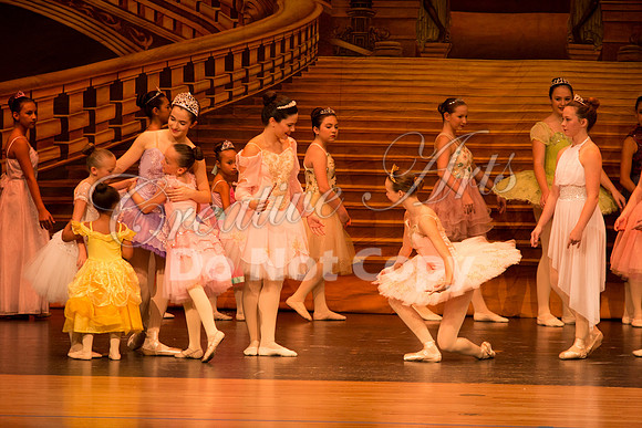 JUN 2015 RECITAL PHOTOS-1557