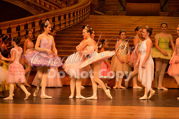 JUN 2015 RECITAL PHOTOS-1558