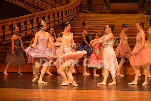 JUN 2015 RECITAL PHOTOS-1559