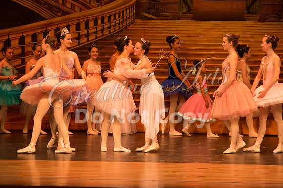 JUN 2015 RECITAL PHOTOS-1560