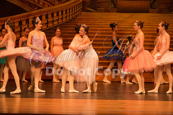 JUN 2015 RECITAL PHOTOS-1561