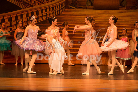 JUN 2015 RECITAL PHOTOS-1562