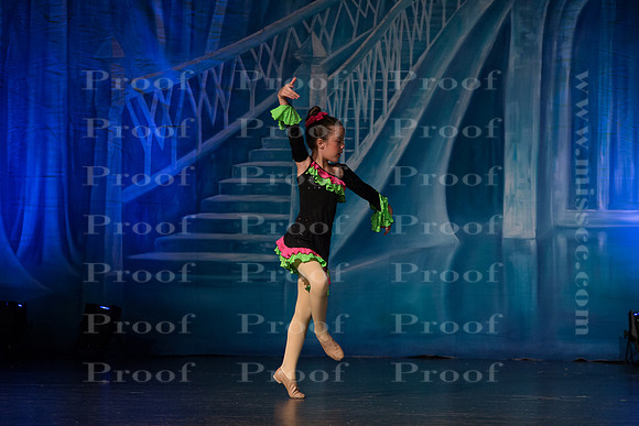 IMG_0014