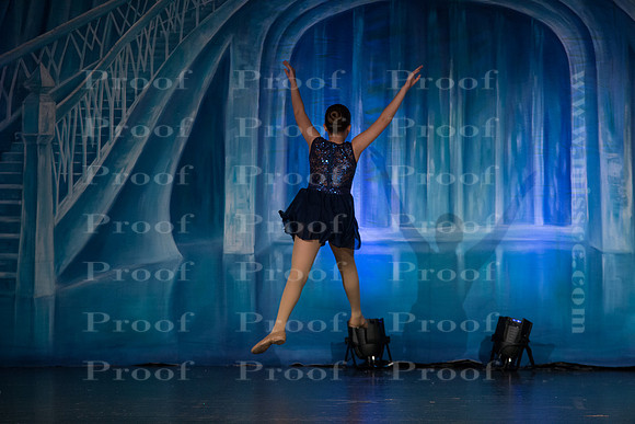 IMG_9987