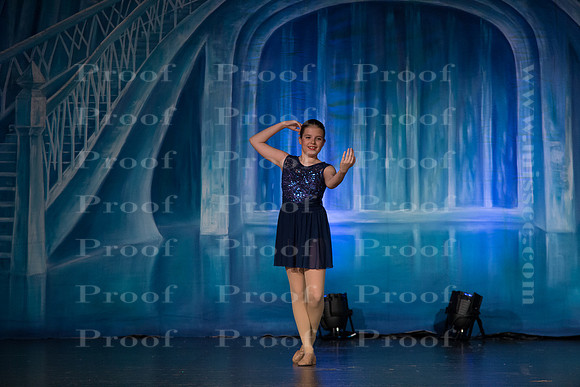IMG_0004