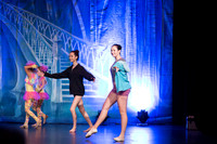 Click this photo to view the DEC 2015 LIVE PHOTOS