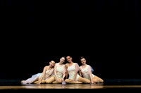 JUNE 2026 RECITAL PHOTOS