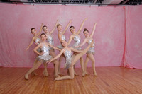 Click this photo to view the DEC 2015 STUDIO PHOTOS