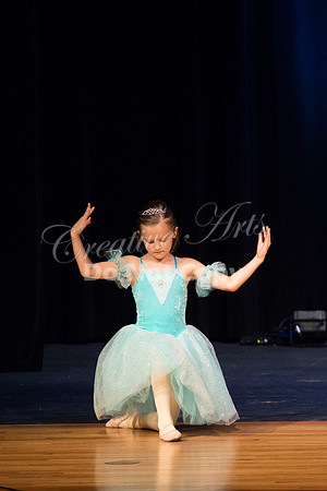 _MG_0935.CR2