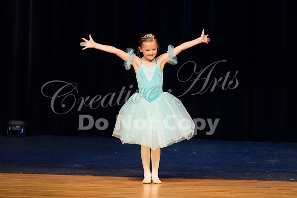 _MG_0941.CR2