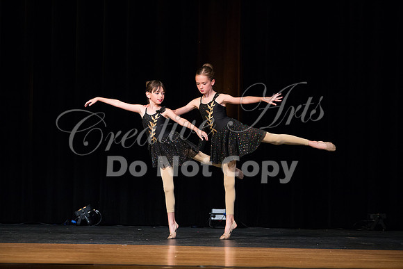 _MG_1238.CR2