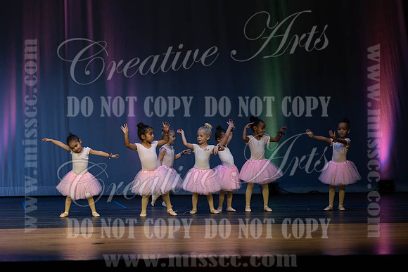 a7III_SNY1021