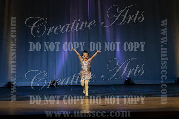 a7III_SNY1143