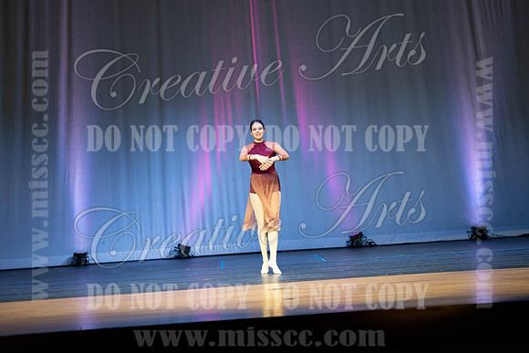 a6600_CC_0032