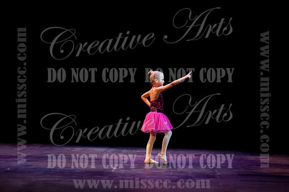 IMG_6613