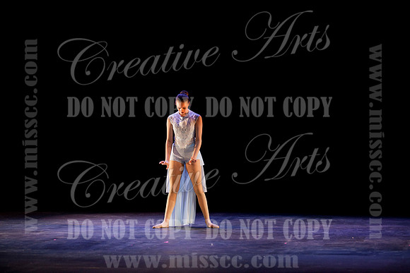 IMG_7202