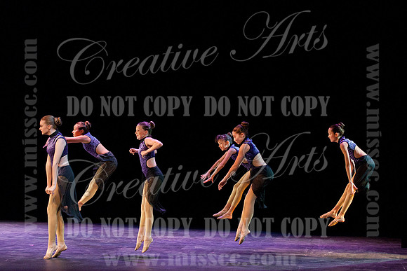 IMG_8011