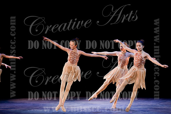 IMG_8147