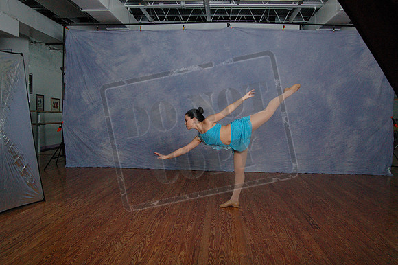 DSC_3044