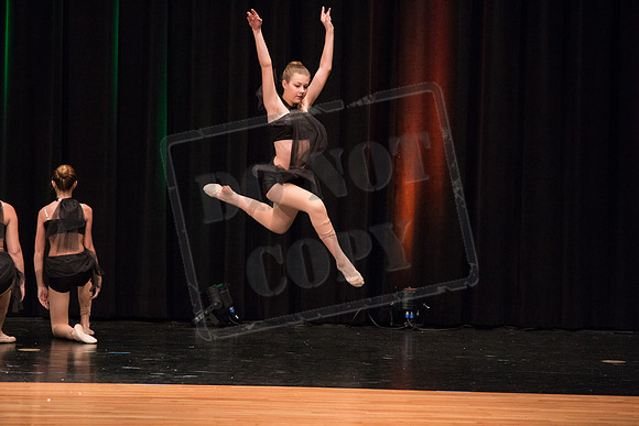 DEC 2013 LIVE-0057