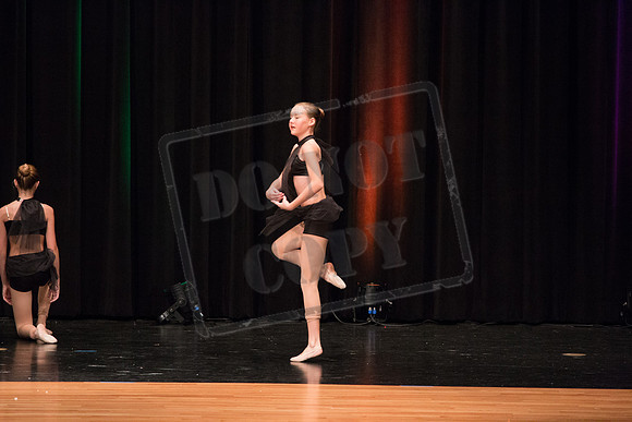 DEC 2013 LIVE-0066