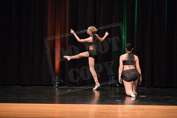 DEC 2013 LIVE-0070