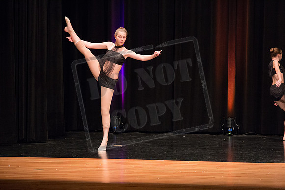 DEC 2013 LIVE-0062