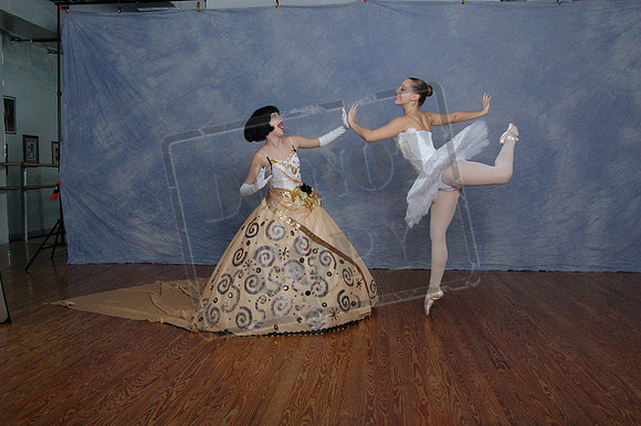 DSC_3159