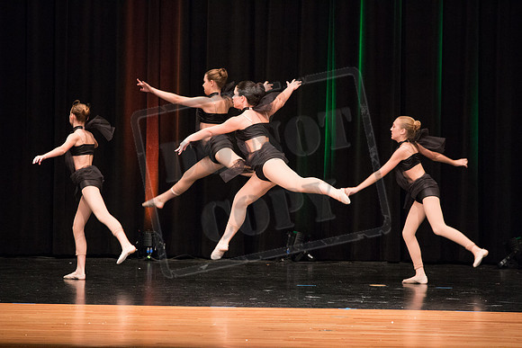 DEC 2013 LIVE-0054