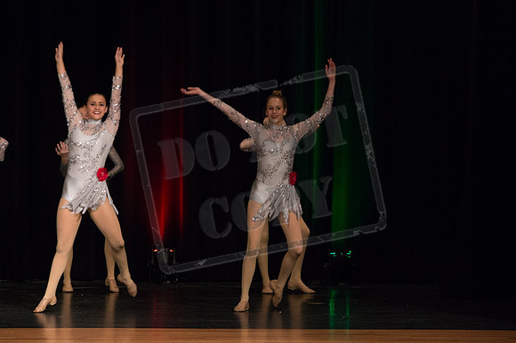 _MG_0090
