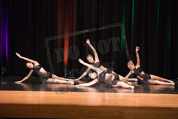 DEC 2013 LIVE-0056