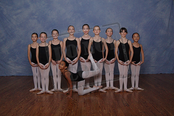 DSC_2671