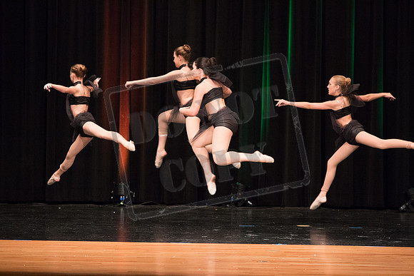 DEC 2013 LIVE-0053