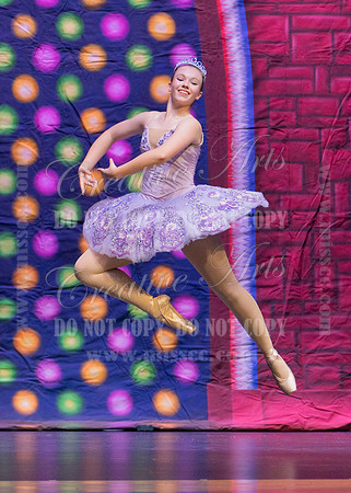 SAM HOGREFE MEDIA PKG 3-12-24