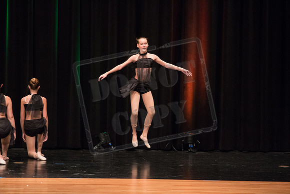 DEC 2013 LIVE-0064