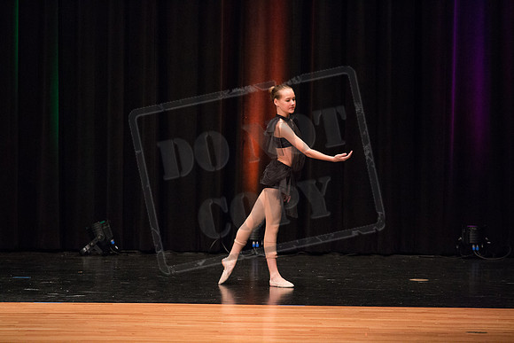 DEC 2013 LIVE-0069