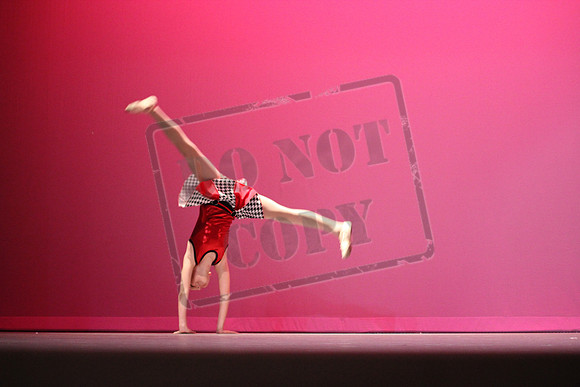 IMG_7947