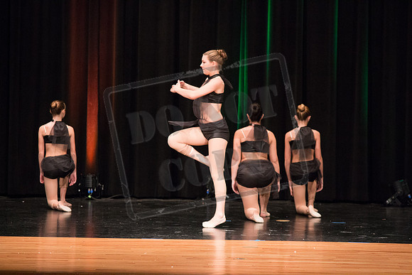 DEC 2013 LIVE-0060