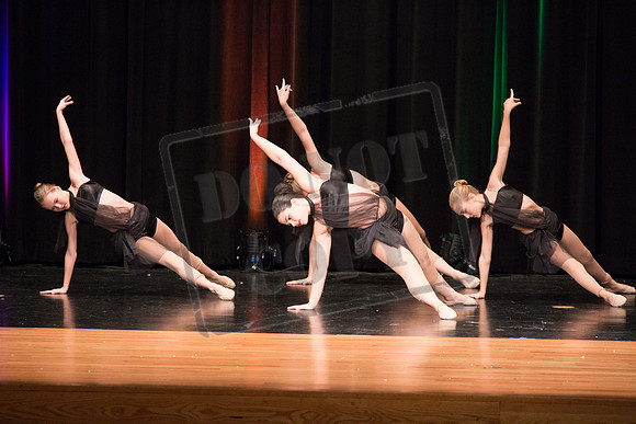 DEC 2013 LIVE-0055