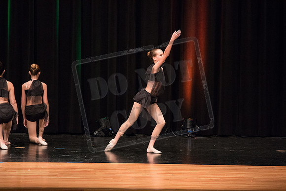 DEC 2013 LIVE-0068